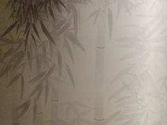 -华夏良子·足道SPA艾灸(翠微店)