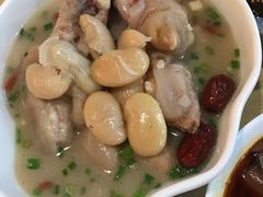 -嗜辣吃客