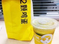 -2颗鸡蛋煎饼(北京路天河城店)