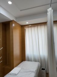 -HEYAN荷妍专业脱毛连锁机构