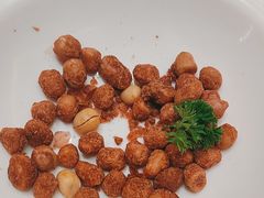 -国惠大酒楼(仓山万达店)