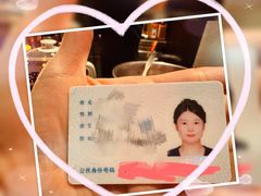 -小树照相馆·证件照(打浦桥店)