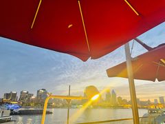 -三利音·浦之舟(滨江大道店)