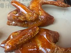 -台山侨雅海鲜粥底火锅(台山侨雅花苑店)