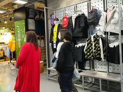 -上品折扣(回龙观店)