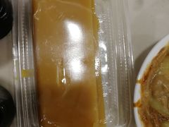 -护国寺小吃(安定门店)
