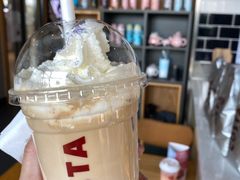 -COSTA COFFEE(龙德广场店)