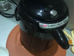 -Zsmart智尚酒店(上海北外滩四川北路东宝兴路地铁站店)