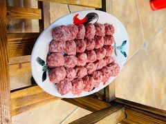 -牛排王糟粕醋火锅(海甸分店)