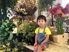 -春暖花开(西溪店)