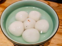 宁波汤圆-缸鸭狗(天一广场店)