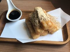 -太二酸菜鱼(中山龙之梦店)