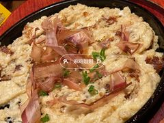 -千代武日本料理(哈西店)