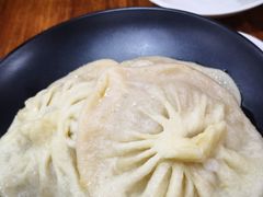-东升灌浆包(辛庄街总店)