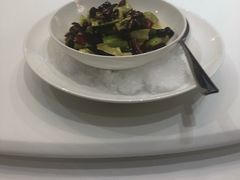 -西郊壹号