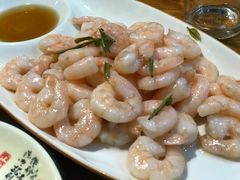 -百家鲜·杭帮菜