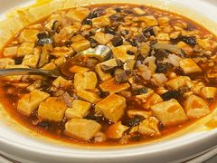 -A One Kitchen·南京精菜馆(晶丽酒店店)
