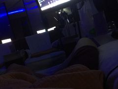 -纽斯桑拿会所(天山店)
