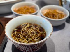 -芳满庭·江浙小馆(1912店)