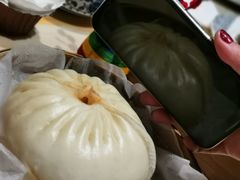-西藏饭店·亚克·食光自助餐厅(文殊院店)