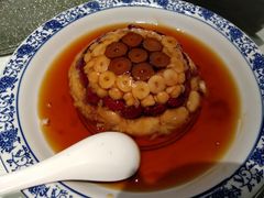 -阿五黄河大鲤鱼(纬三路店)