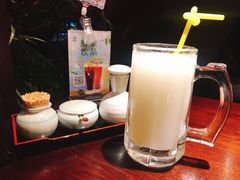 -松子料理(白家庄店)