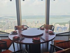 -镇江苏宁银河国际酒店-享悦中餐厅(市政路分店)