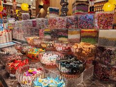 -焰江山·海鲜牛排烤肉自助(环形中心店)