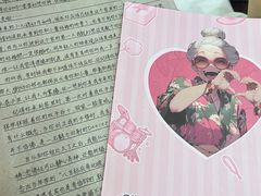 -剧狐剧本杀·月球探案馆(人民广场1号店)