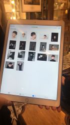 -COCOSKY 巧克力天空兒童摄影(凯德和平广场店)