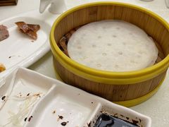 -便宜坊烤鸭店(科创店)
