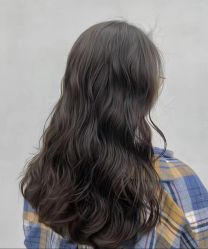 -ASG Hair Salon烫染·接发