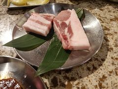 -朴安胖·韩国烤肉(沈阳店)