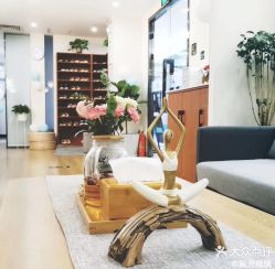 -兰瑜伽·普拉提