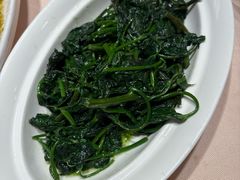 -口味堂(惠济路店)