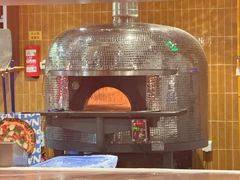 -BOTTEGA意库(中骏世界城店)