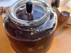 -宋小谨·泉州菜(西沙湾店)