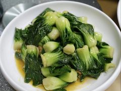 -沪依小酒馆心意菜