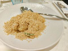 -珍宝海鲜JUMBO Seafood(尚嘉店)