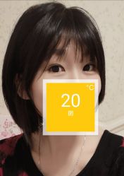 -BULB STUDIO 巴柏明星发型工作室