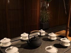 -顺香居·老字号湖北菜(江汉路店)