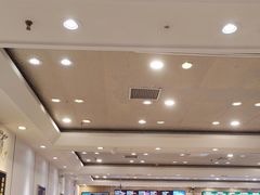 -紫光园(吕家营店)