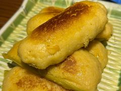 -云尊府云南菜·蒸汽石锅鱼(学清路店)