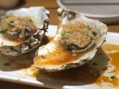 -宴小馆·小海鲜青岛菜(五四广场店)