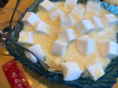 -鼎泰丰(嘉年华•海信广场VILLAGE店)