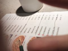 -吉旺港式餐厅(南方商城店)