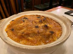 阿里巴巴焗雞扒飯-番茄屋葡式美食(总店)