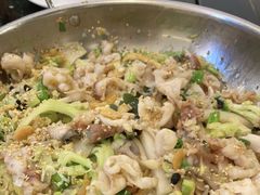 -大丰收脆鱼(正荣财富中心店)
