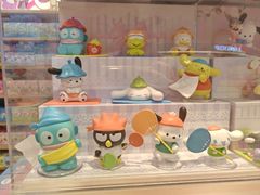-名创优品(北京龙湖大兴天街店)