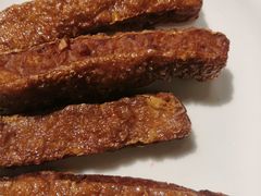 -巴依兄弟西域美食(机场店)